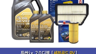 투싼 브레이크오일 교체! 꿀팁 대방출🍯 (내돈내산 후기)