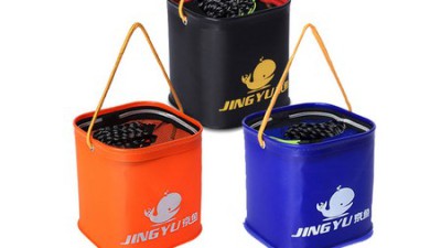 🎣 놓치면 후회! 시마노 뚜레박 솔직 후기 & 꿀팁 대방출 🍯