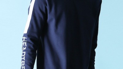 놓치면 후회! 루이비통 옷 솔직 후기 & 꿀팁 대방출 ✨